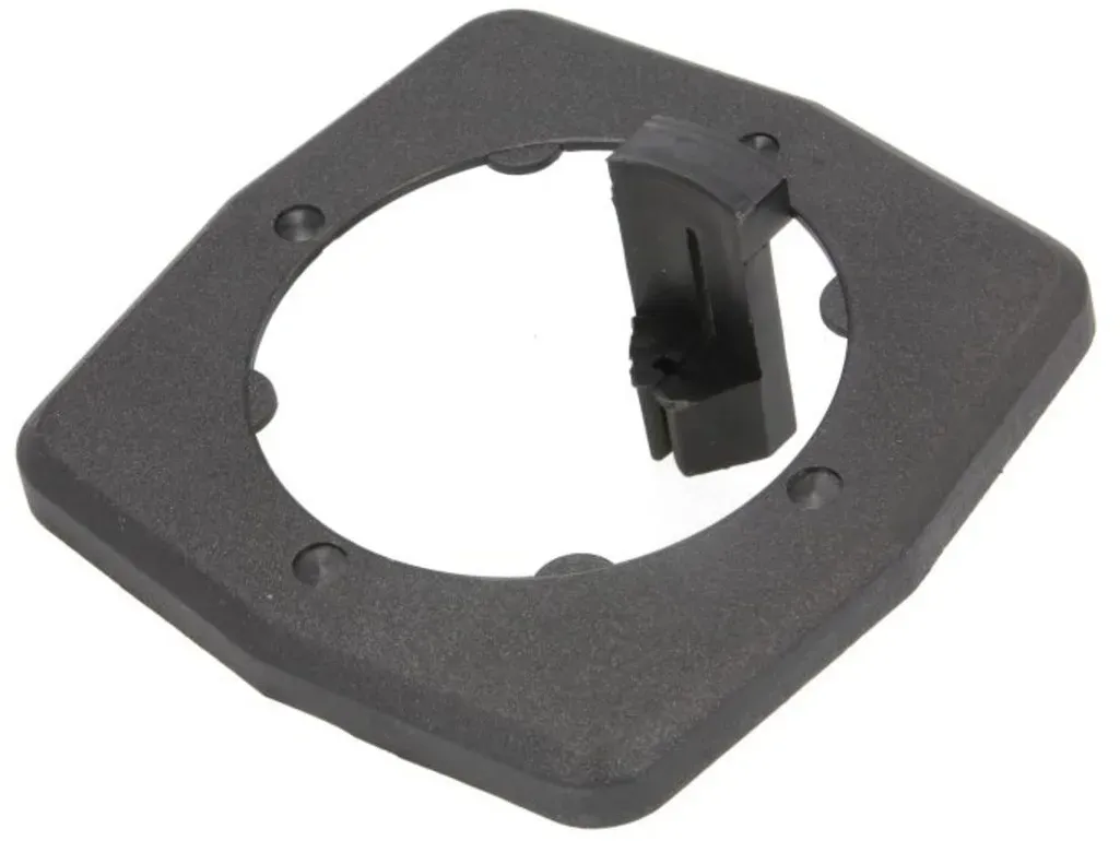 Levier IMNASA 00000192