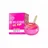 Ice Pop Very Cherry Eau de Parfum 50 ml