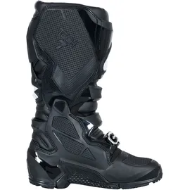 Alpinestars Tech 7 Enduro Drystar schwarz,
