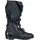 Alpinestars Tech 7 Enduro Drystar schwarz,