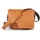 compagnon little messenger Gen III hellbraun