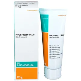 Proshield Plus Hautschutzsalbe Proshield Plus 115 g