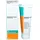 Proshield Plus Hautschutzsalbe Proshield Plus 115 g