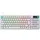 Logitech G316 X 98 Mechanisch DE