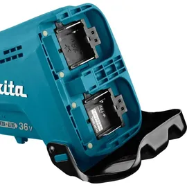 Makita DUR368LZ ohne Akku