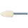 Pferd Polierwerkzeuge FK SPK 1520/6 M