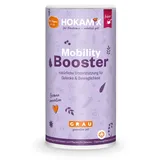 Grau Hokamix Mobility Gelenk+ Pulver 750 g