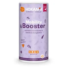 Grau Hokamix Mobility Gelenk+ Pulver 750 g