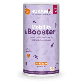 Grau Hokamix Mobility Gelenk+ Pulver 750 g