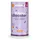 Grau Hokamix Mobility Gelenk+ Pulver 750 g