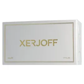 Xerjoff Richwood Eau de Parfum 50 ml