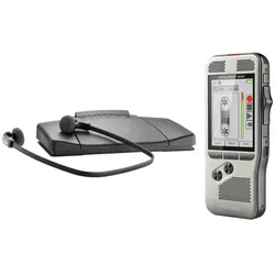 Philips DPM 7700/03