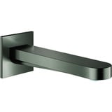 Grohe Plus Wanneneinlauf 13404AL3