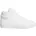 Cloud White / Cloud White / Core Black