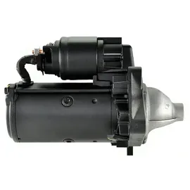 NK Starter 4723530