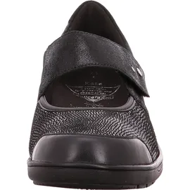 Solidus Kate - Weite K schwarz 40.5 EU