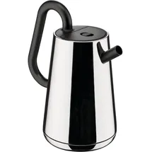 Alessi Toru 1,7 l Silber