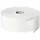 Fripa Toilettenpapier Großrolle 2-lagig 6 Rollen à 420 m