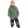 KILLTEC FIRST INSTINCT by killtec Kinder Overall FISW 31 MNS ONPC Größe 98/04 in grün waldgr n