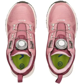 Vado Sneaker in Rosa | Gr.: 31