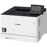 Canon i-SENSYS X C1127P