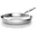 KitchenAid Multiply Bratpfanne 28 cm