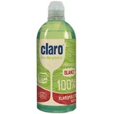 claro Klarspüler 500 ml