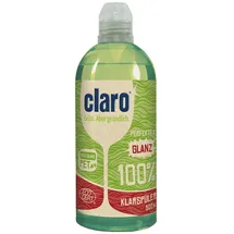 Claro Klarspüler 500 ml