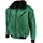 TRIZERATOP Pilotenjacke Oslo grün 4