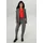 Aniston SELECTED Schlupfhose figurumspielend Beige 34