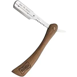 Proraso Proraso, Rasierhobel + Rasiermesser, Shavette