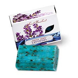 Lavendel-Seife - 100 g