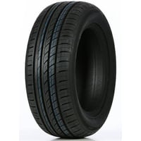 Double Coin DC99 195/55 R16 91H XL