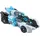 Vtech Switch & Go Dinos - Fire-Pterotaktylus