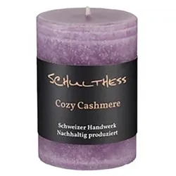 Cozy Cashmere 250g