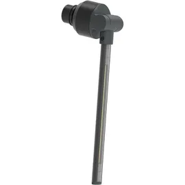 Scangrip Wechselaufsatz Flex 375-750Lumen für MULTILIGHT