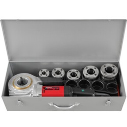 Roller King 2 Set M 20-25-32-40-50
