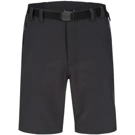 CMP Herren Bermuda Anthrazit,56