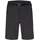 CMP Herren Bermuda Anthrazit,56