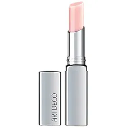 Artdeco Color Booster Lip Balm Boosting Pink / 3g