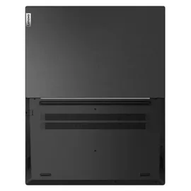 Lenovo V15 G4 AMD Ryzen 5 7520U 8 GB RAM 512 GB SSD 82YU0168SP