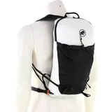 Mammut Aenergy 12 l weiß