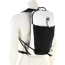 Mammut Aenergy 12 l weiß