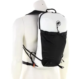 Mammut Aenergy 12 l weiß