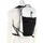 Mammut Aenergy 12 l weiß