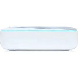 AB Box R 4K Plus Android TV 11/12/14