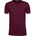 wine 3XL