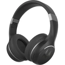 Motorola Escape 220 black