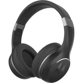 Motorola Escape 220 black