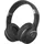 Motorola Escape 220 black